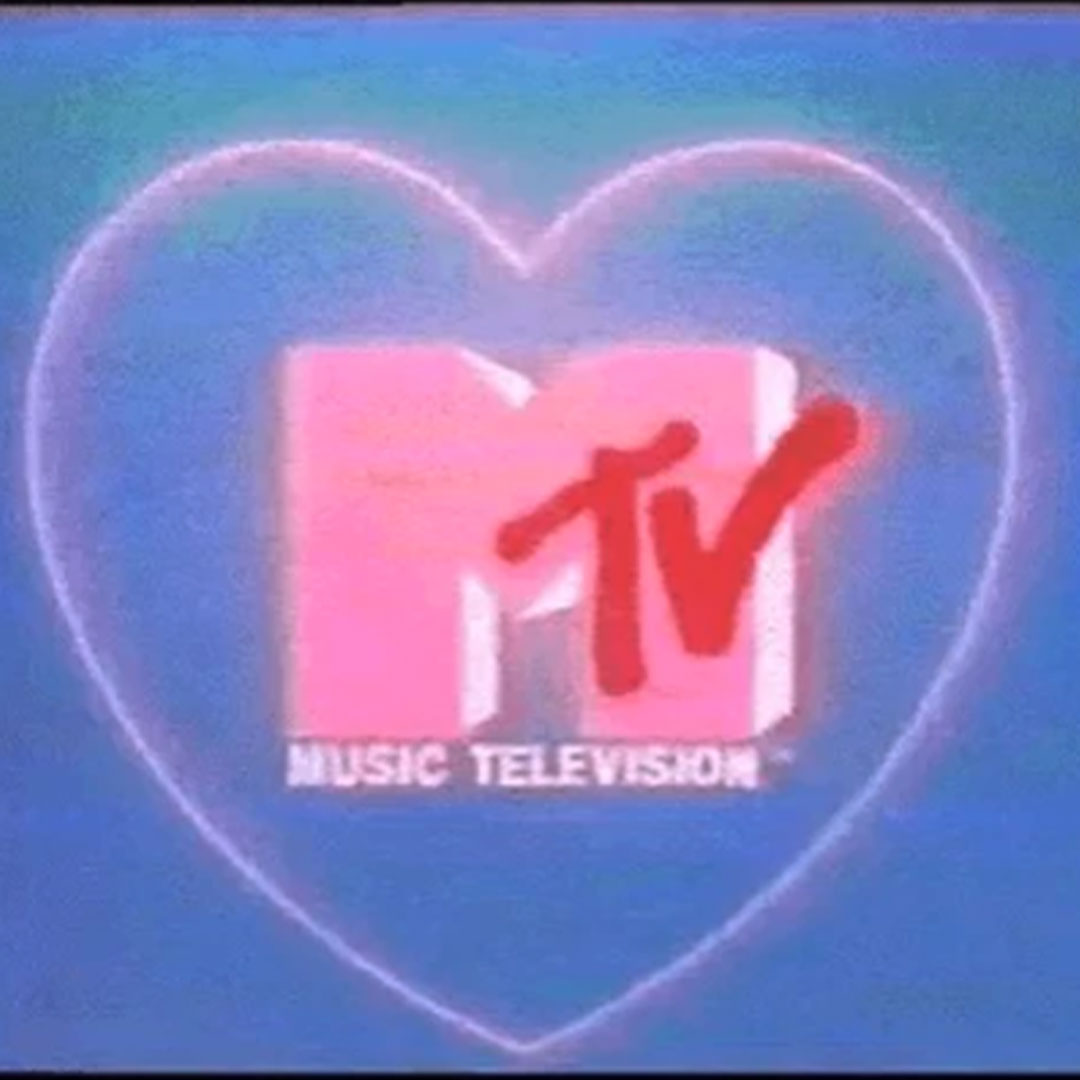Best Nostalgic Love Songs