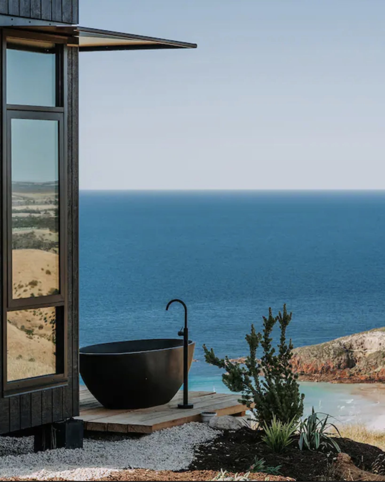 Top 8 Romantic Getaways in Australia