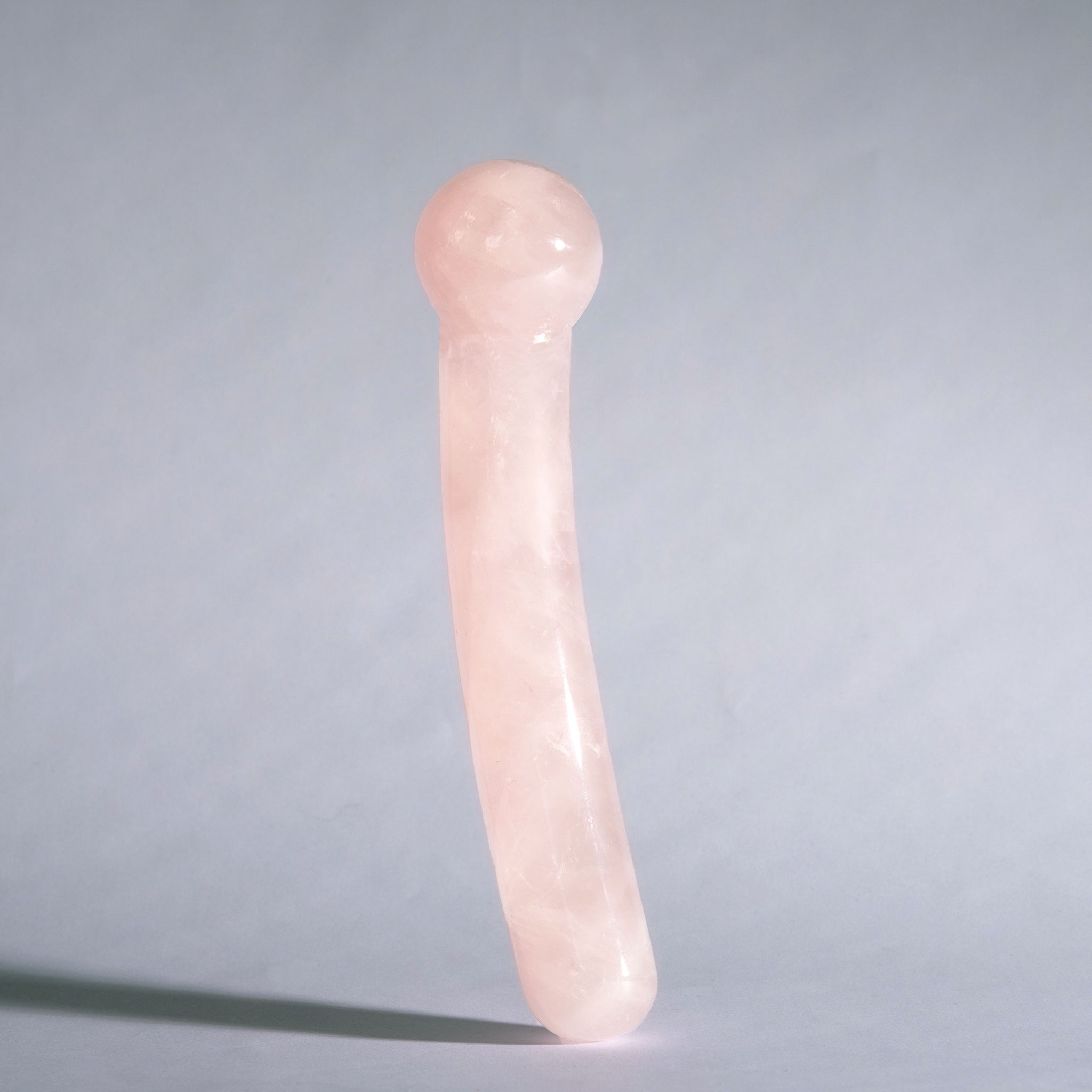 Why we love The Juliet Pleasure Wand™