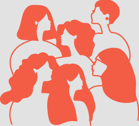 Discover Sensual Literature by PEEKU Stories