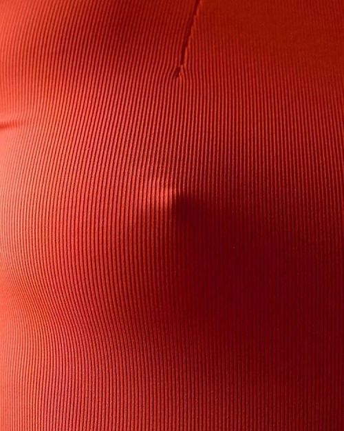 Learn How Emotional Connection Affects your Sex