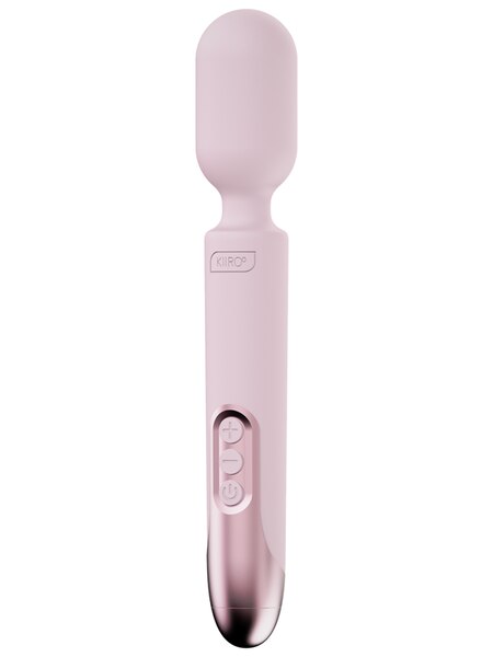 PRO-WAND
