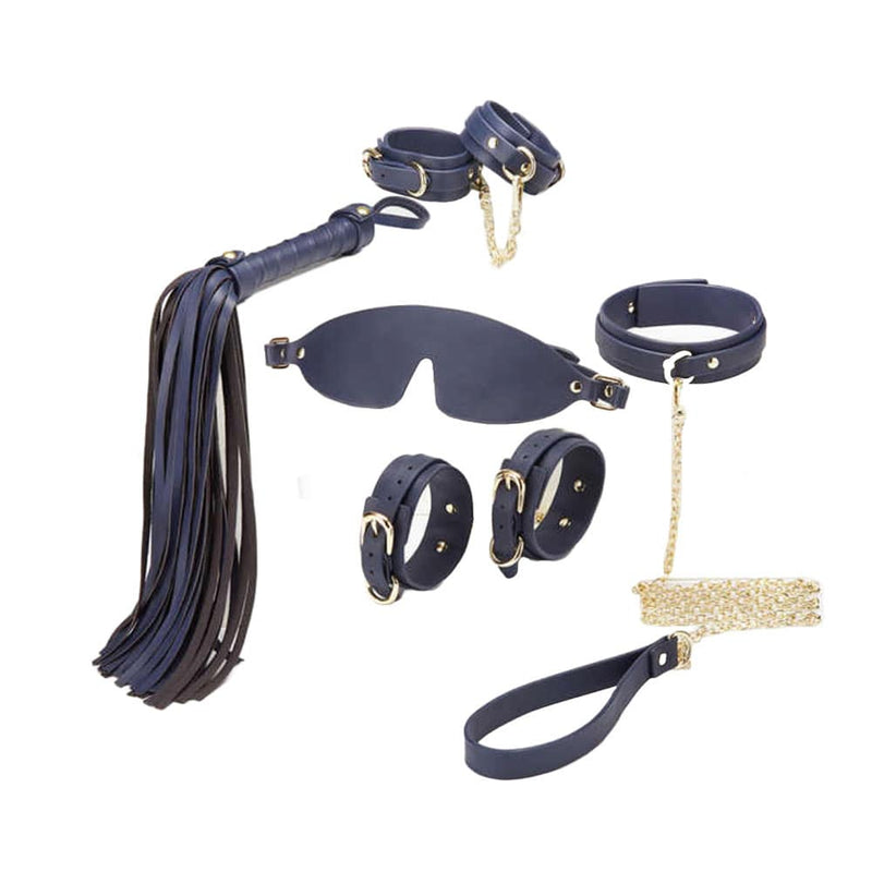 All in One Bondage Kit