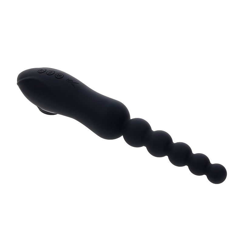 Bead