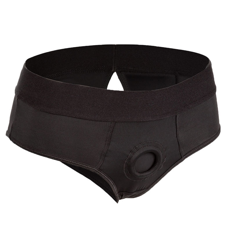 Boundless Backless Brief