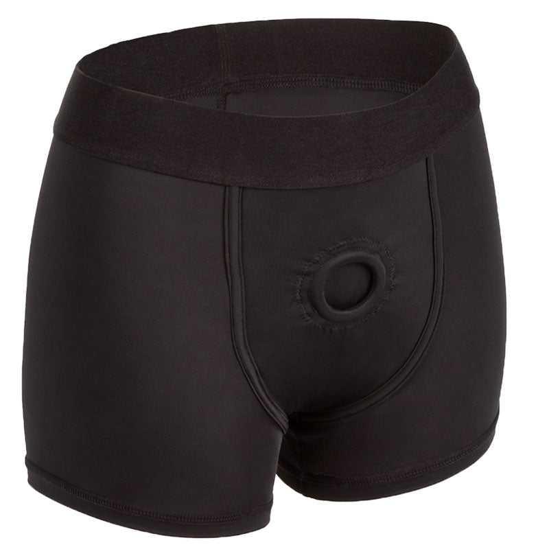Boundless Boxer Brief