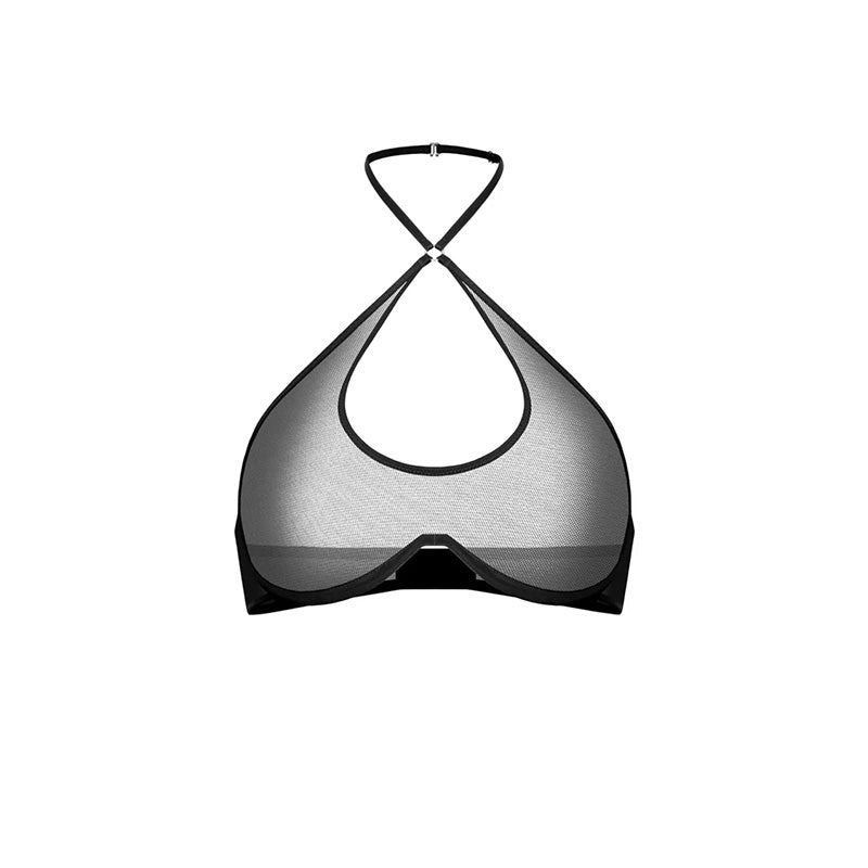 Gemma Bra