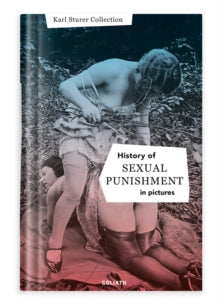History of Sexual Punishment