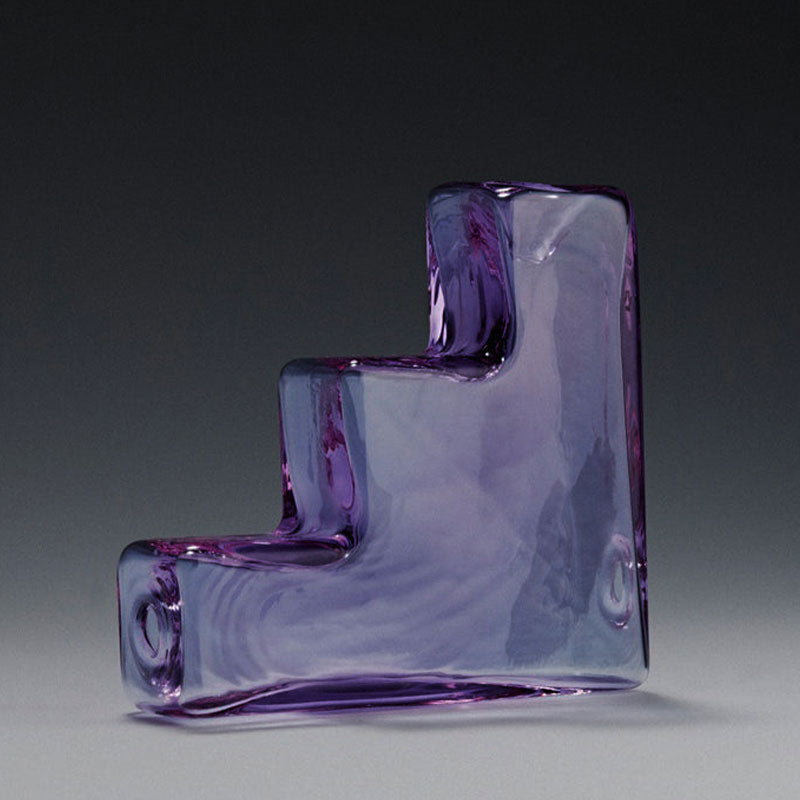 Tanjun Pipe