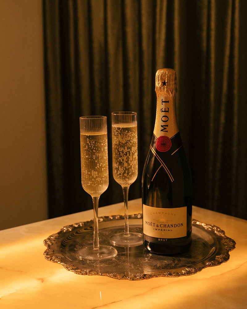 Make a Private Booking