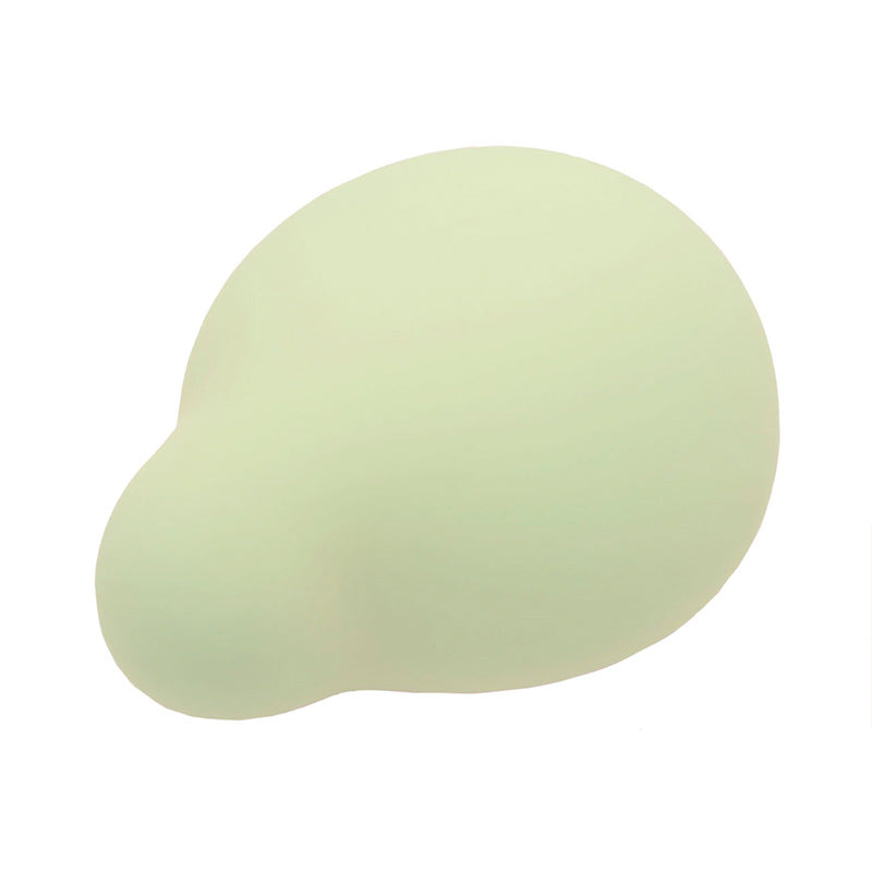 Midori