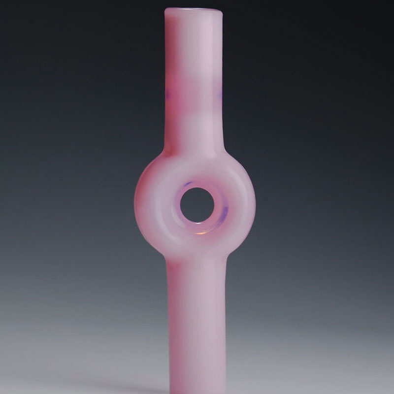 Charlotte Pipe
