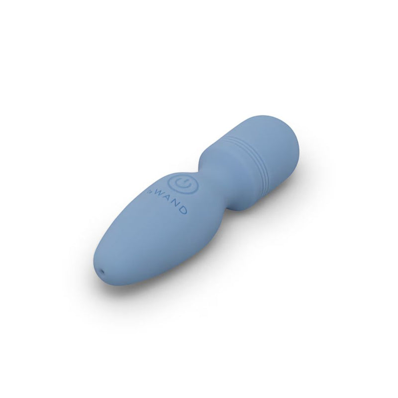 Mini Pocket Wand