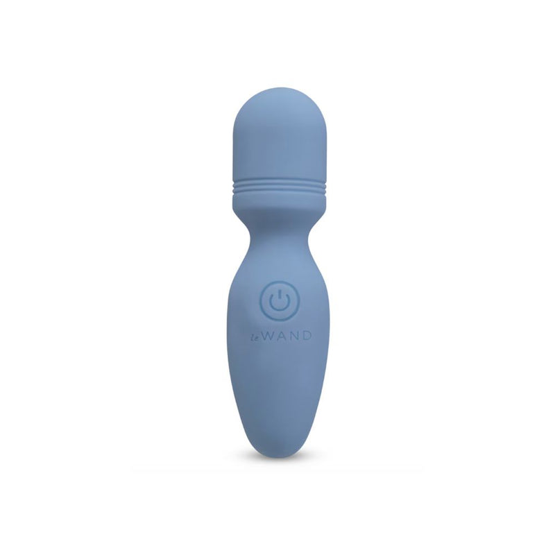 Mini Pocket Wand