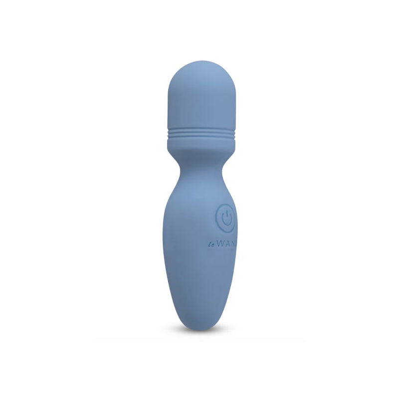 Mini Pocket Wand
