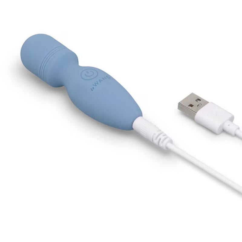 Mini Pocket Wand