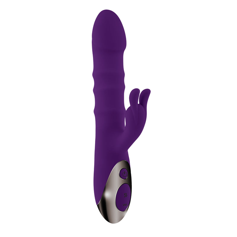 Hop