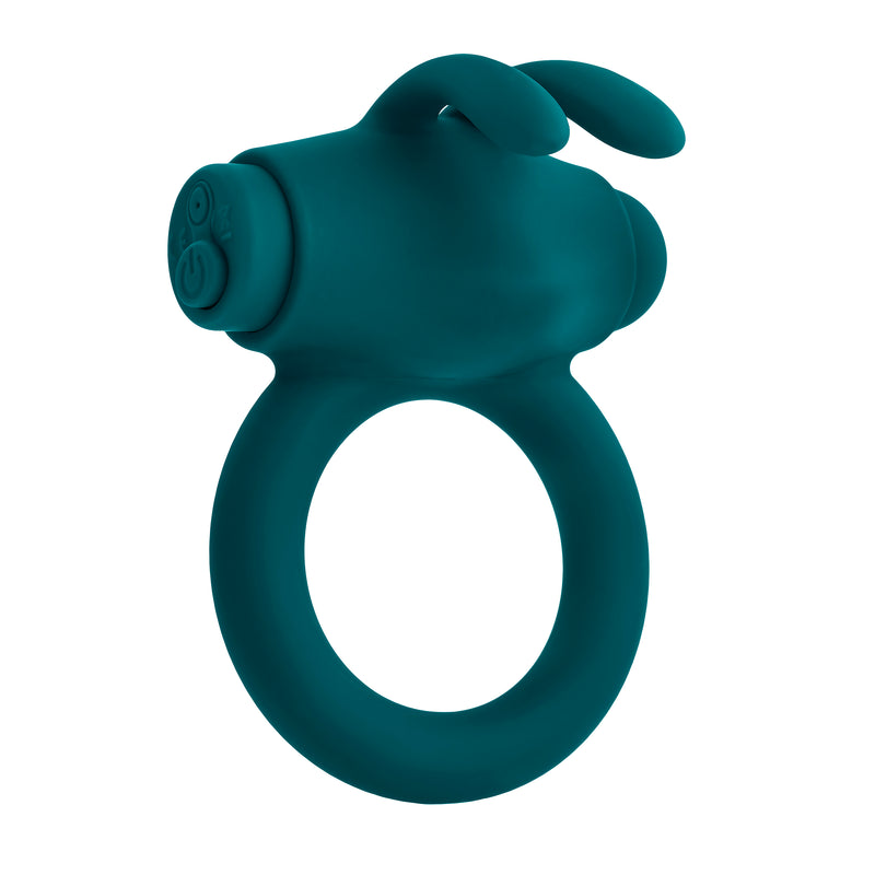Bunny Ring