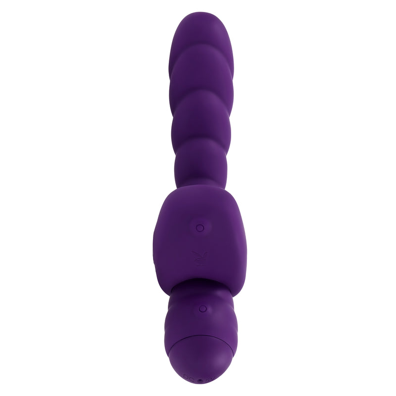 Twisted Play Combo Toy