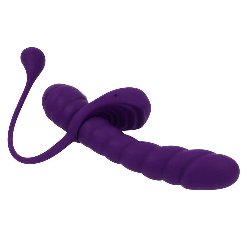 Twisted Play Combo Toy