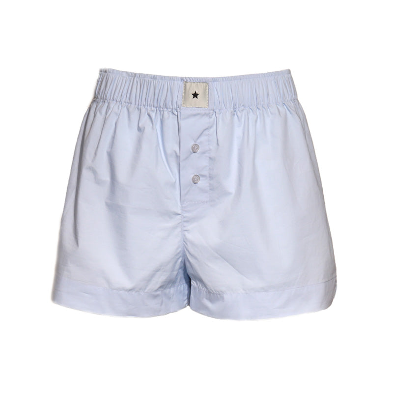 Pillo Boxer