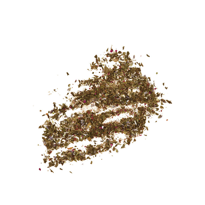 Sensual Passionflower Herbal Blend