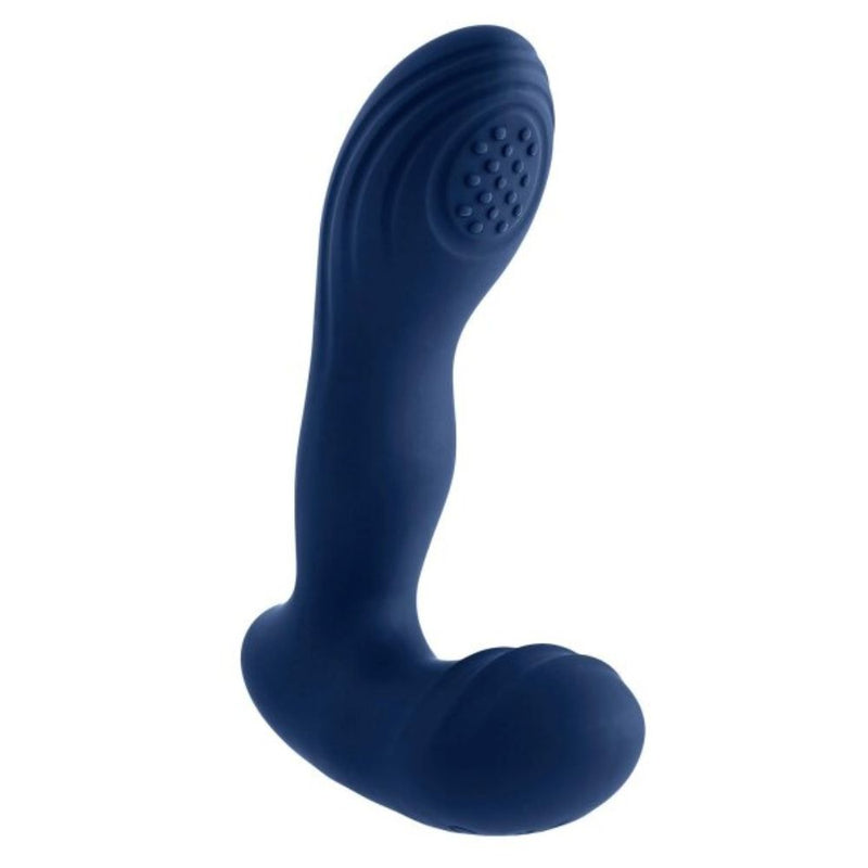 Pleasure Prostate Pleaser