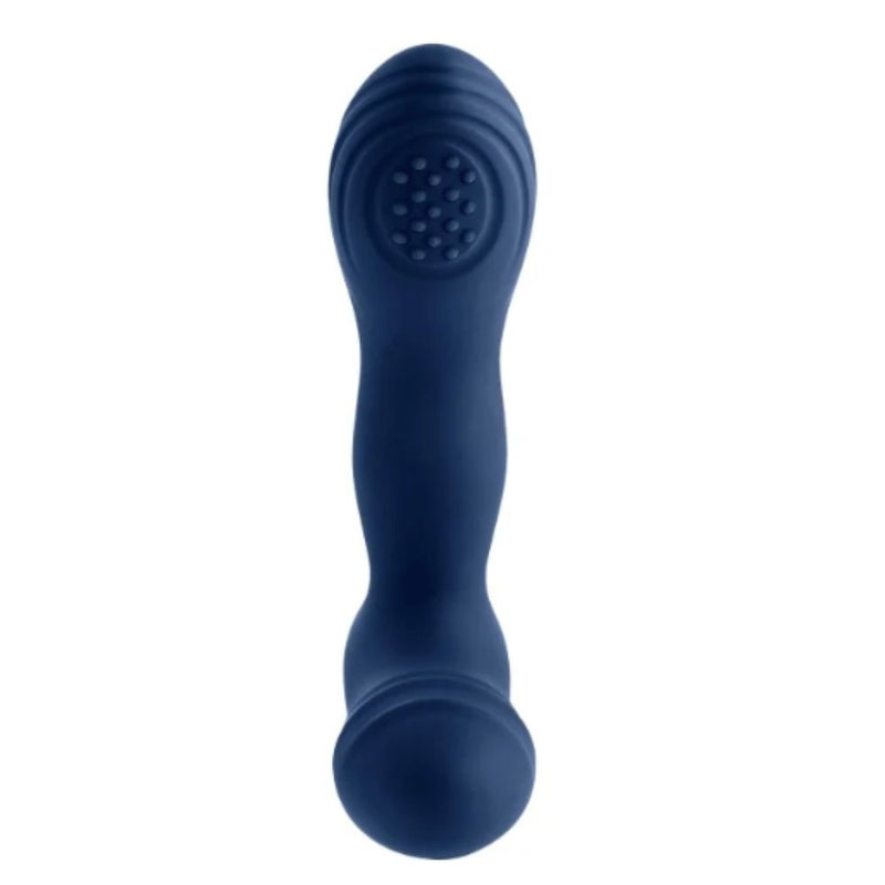 Pleasure Prostate Pleaser