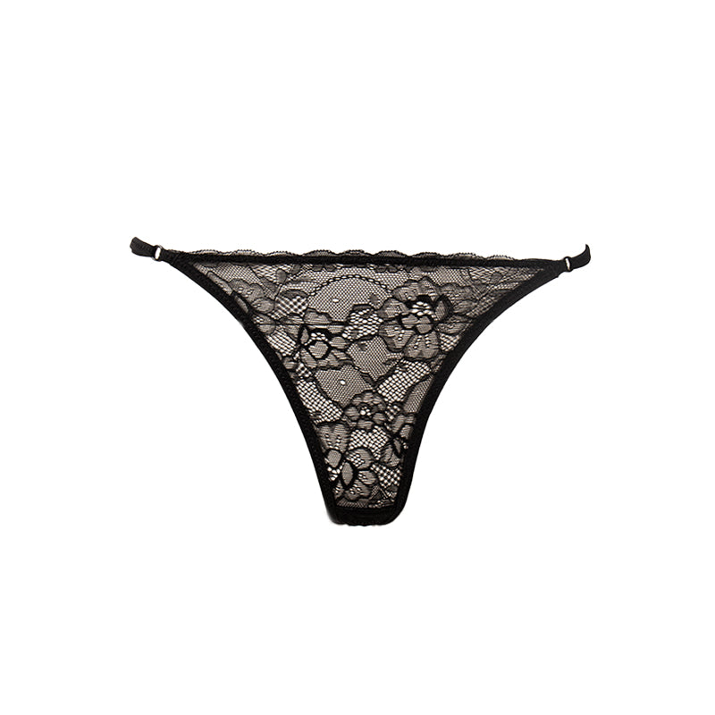 Rush G-String