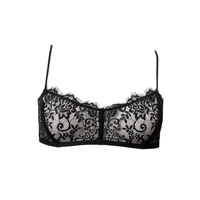 Rush Bra