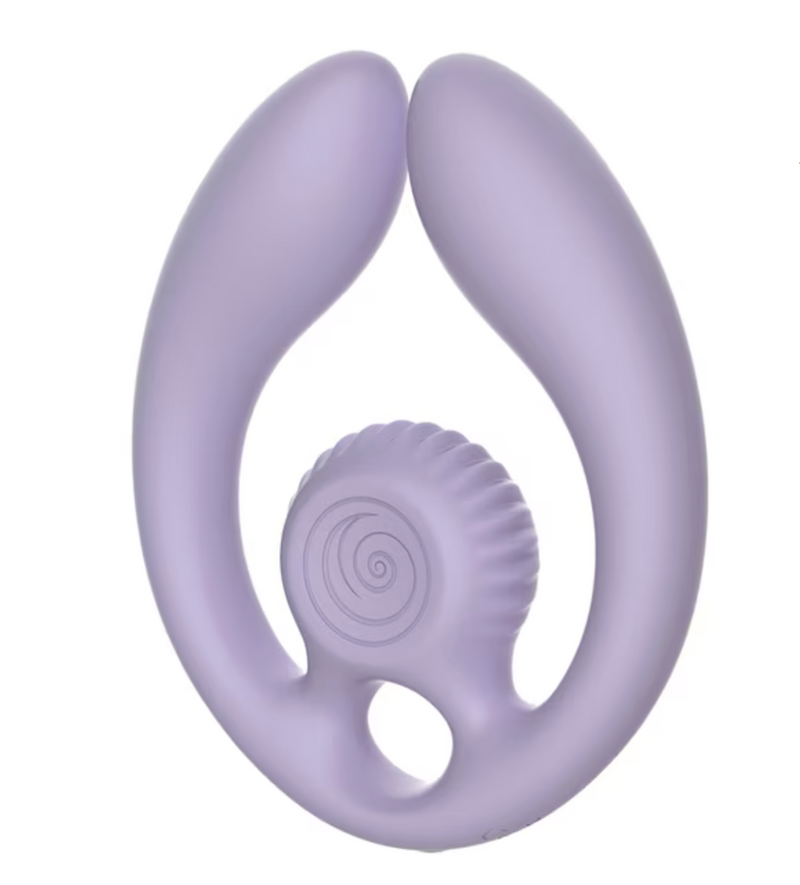 SVibe Duo Stimulator