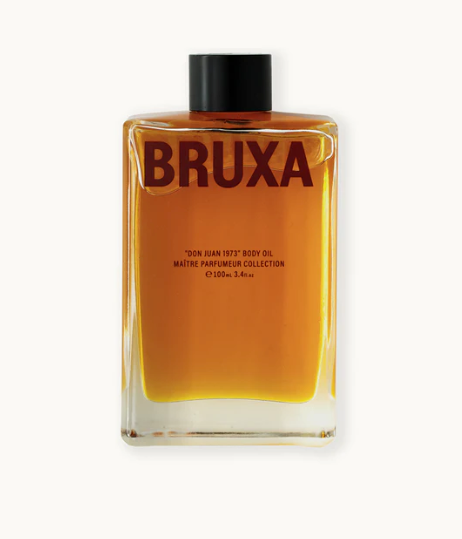 Don Juan 1973 Pheromone Perfume — 100ml