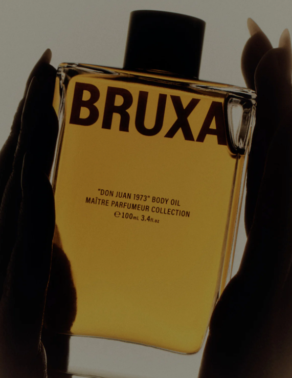 Don Juan 1973 Pheromone Perfume — 100ml