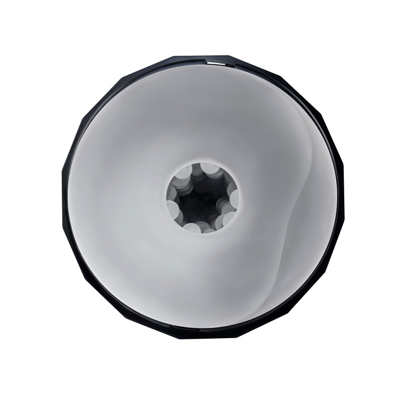Solo Spiral Stroker