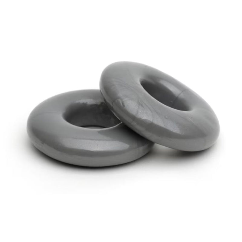 Stacker Rings
