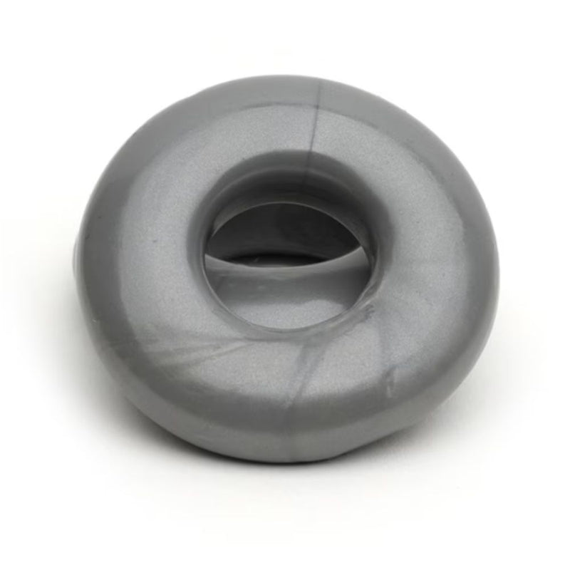 Stacker Rings