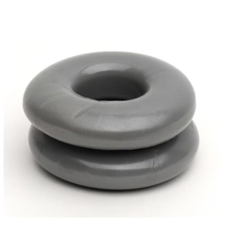 Stacker Rings