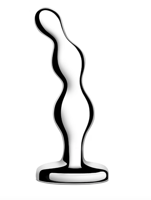 Stainless-steel-anal-beads-Hall-of-Harper-gold-coast-adult-boutique-shop