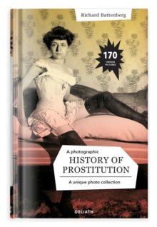 History of Prostitution