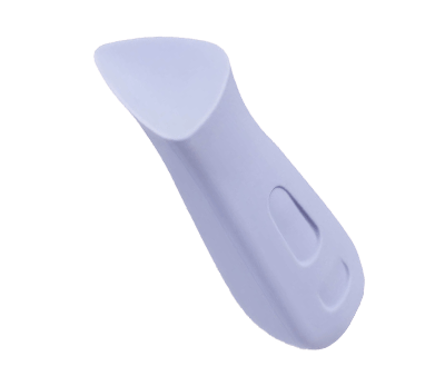 Silicone Toys