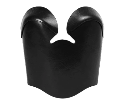 Leather Artistry