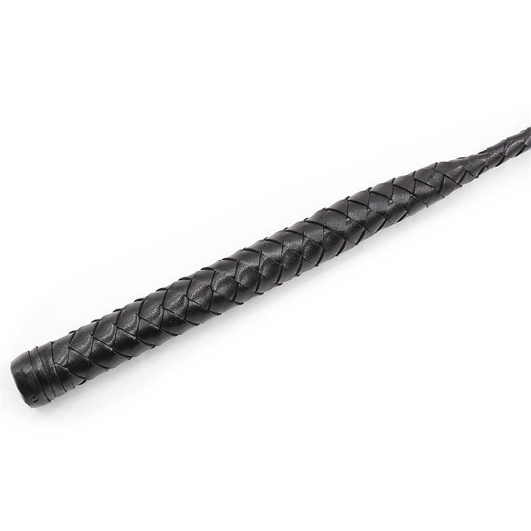 Riding Tassel Crop
