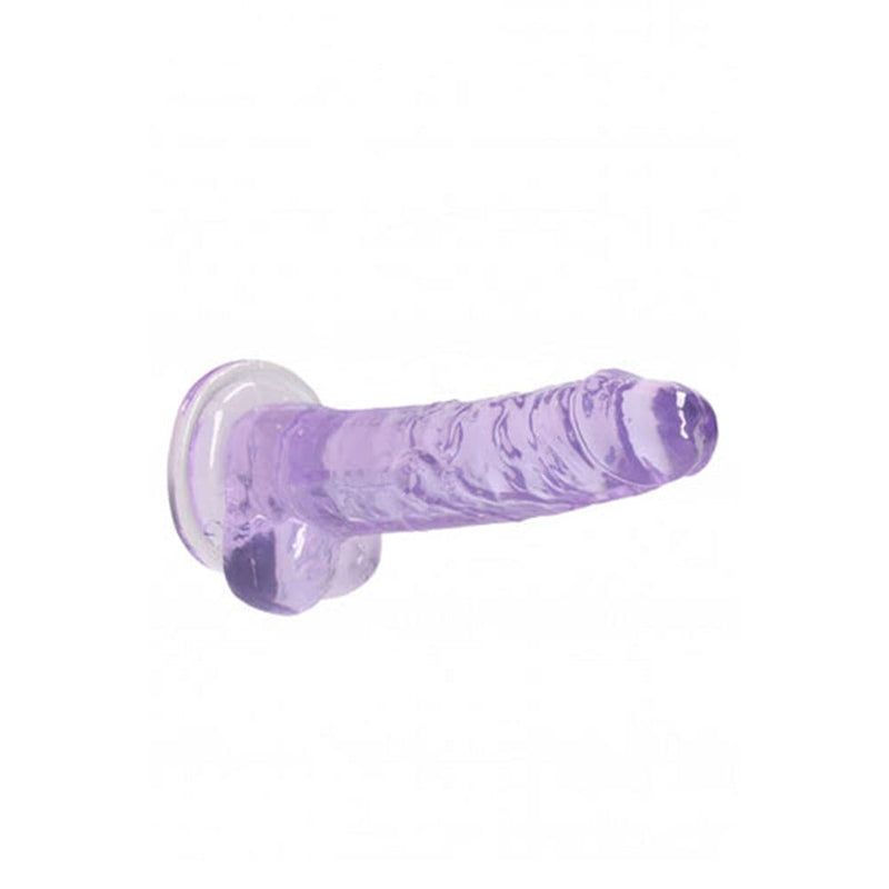 The Classic Lilac