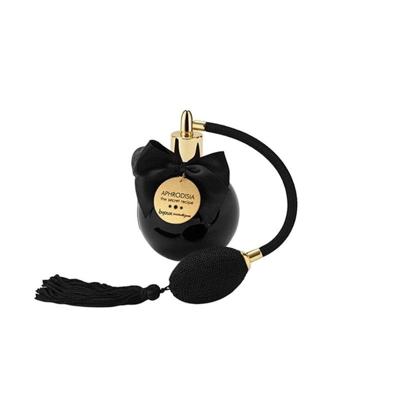 Aphrodisia Perfume