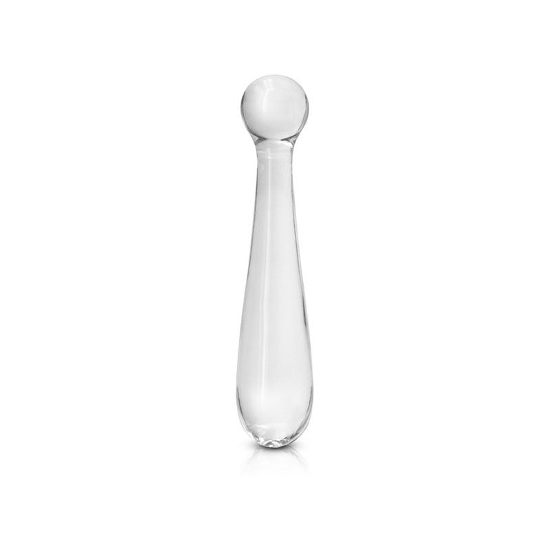 Pleasure Wand