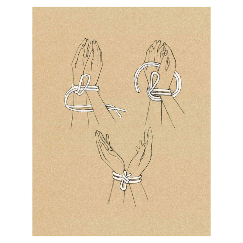The Boudoir Bible
