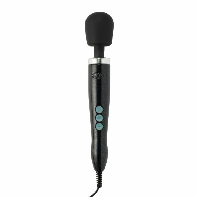Doxy Die Cast