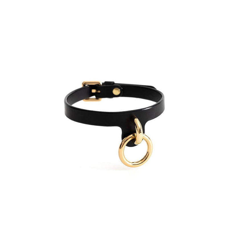 Embla Choker