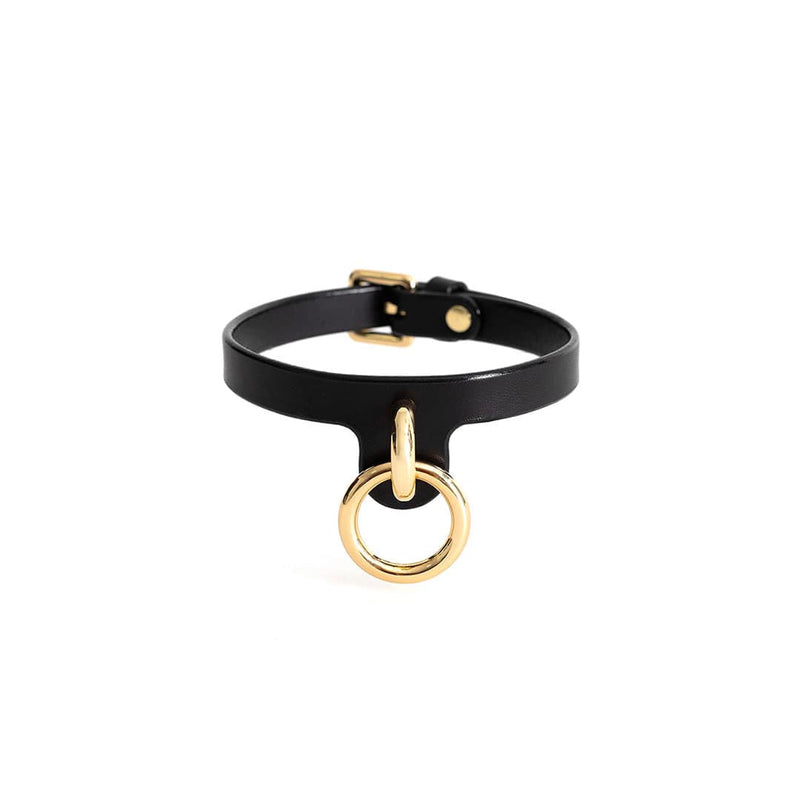 Embla Choker