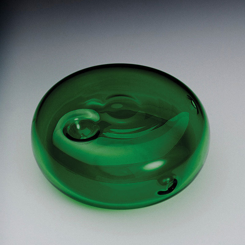 Hudson Pipe